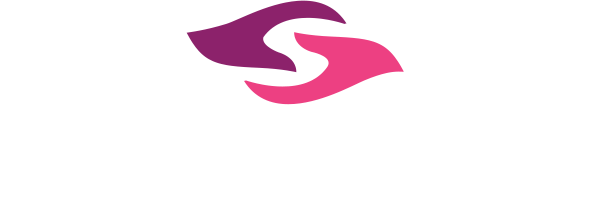 LOGO SARL DANIEL PALA